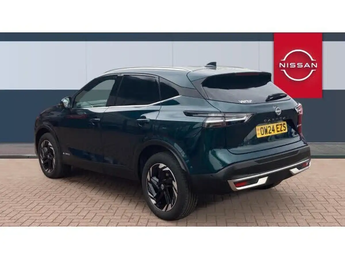 2024-nissan-qashqai-15-n-connecta-glass-roof-pack-big-1