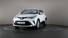 2023-toyota-c-hr-18-vvt-i-icon-120bhp-small-55