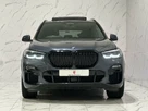 2021-bmw-x5-30-xdrive-45e-m-sport-small-4
