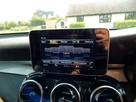 2019-mercedes-benz-glc-class-20-glc250-urban-edition-small-41