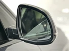 2021-bmw-x5-30-xdrive-45e-m-sport-small-56