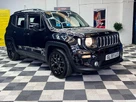 2018-jeep-renegade-10-gse-longitude-small-5