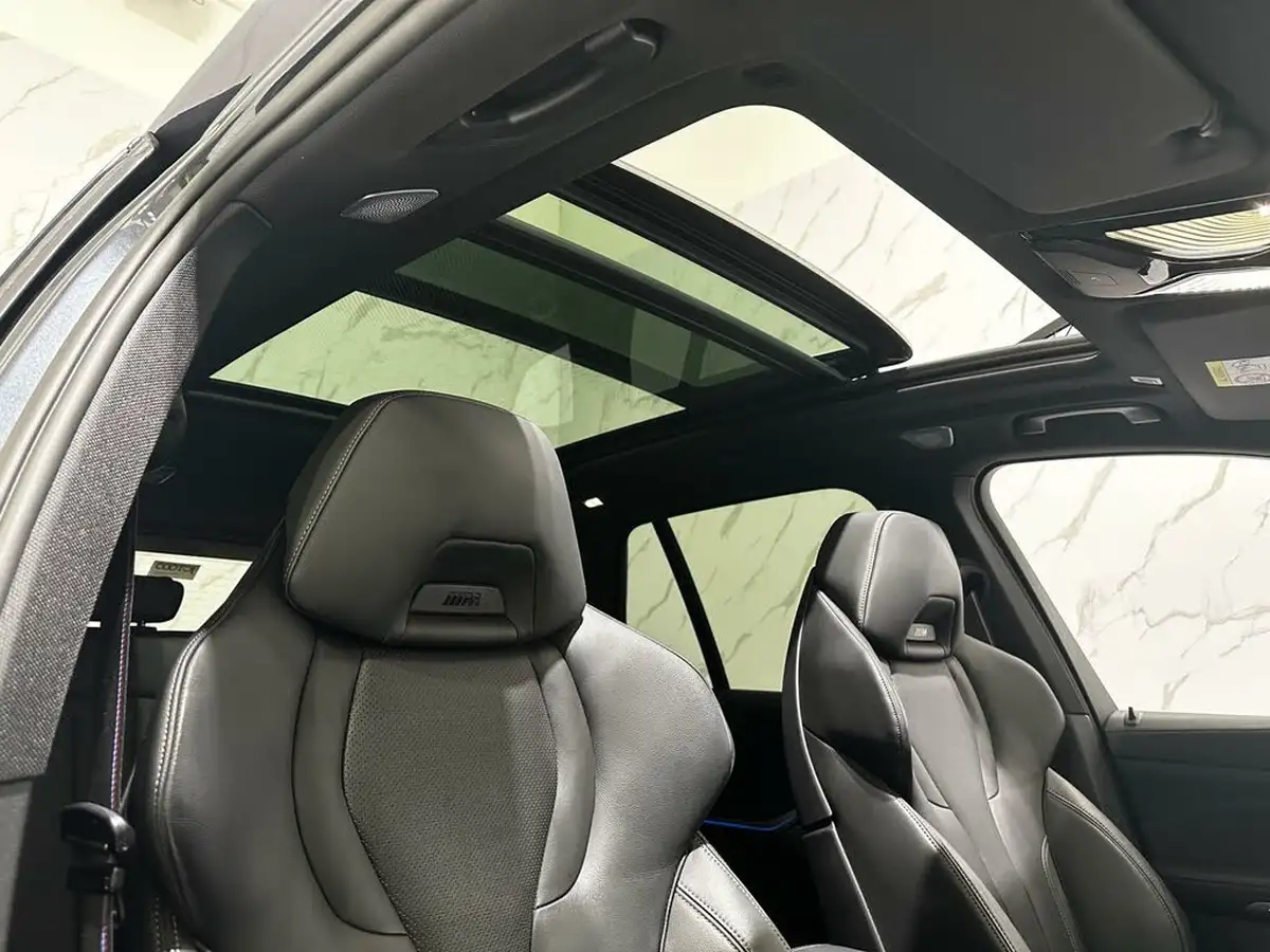 2021-bmw-x5-30-xdrive-45e-m-sport-big-17