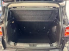 2018-jeep-renegade-10-gse-longitude-small-29