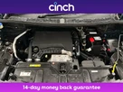 2021-peugeot-3008-suv-12-puretech-gt-small-22