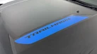 2022-jeep-compass-13-gse-trailhawk-small-33