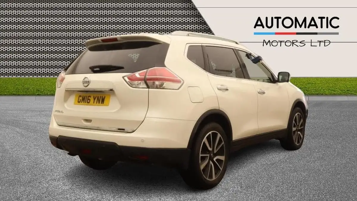 2016-nissan-x-trail-16dci-tekna-7-seat-xtronic-cvt-big-1