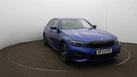 2022-bmw-3-series-20-330e-m-sport-pro-pack-saloon-4d-small-41
