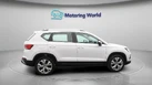 2022-seat-ateca-20tdi-se-technology-150ps-dsg-small-8