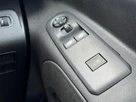 2023-citroen-berlingo-15-bluehdi-1000-enterprise-edition-100pseu6d-small-23