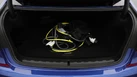 2022-bmw-3-series-20-330e-m-sport-pro-pack-saloon-4d-small-17