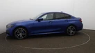 2022-bmw-3-series-20-330e-m-sport-pro-pack-saloon-4d-small-65