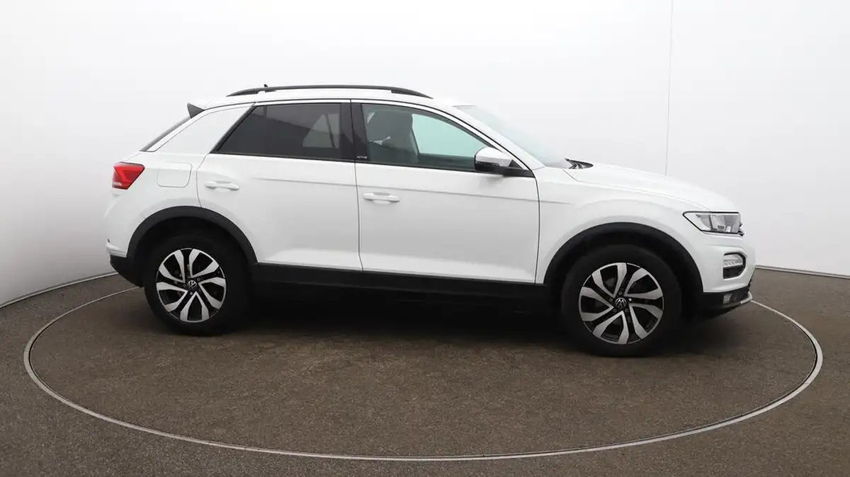2021-volkswagen-t-roc-15-tsi-active-hatchback-5d-big-48
