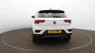 2021-volkswagen-t-roc-15-tsi-active-hatchback-5d-small-59