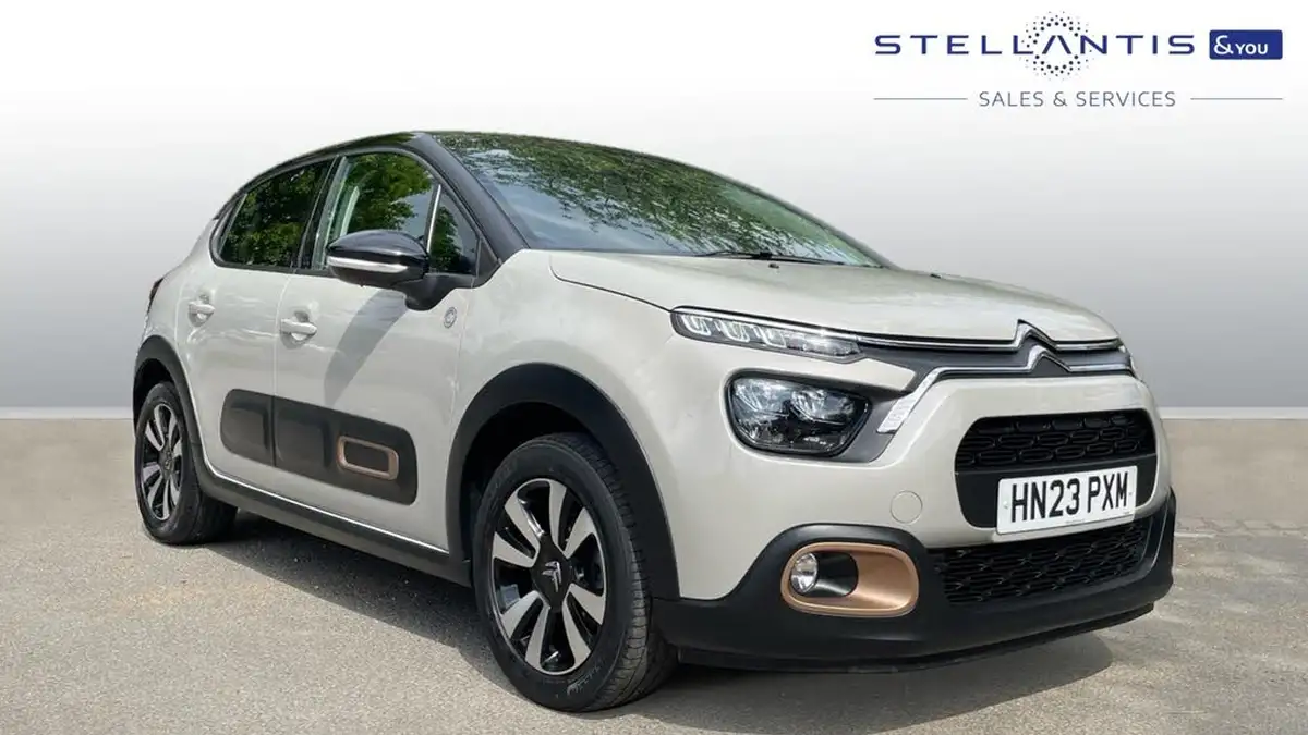 2023-citroen-c3-12-puretech-c-series-edition-110ps-ss-eat6-big-0