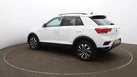 2021-volkswagen-t-roc-15-tsi-active-hatchback-5d-small-35