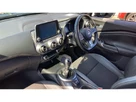 2023-nissan-juke-10-dig-t-n-connecta-small-8