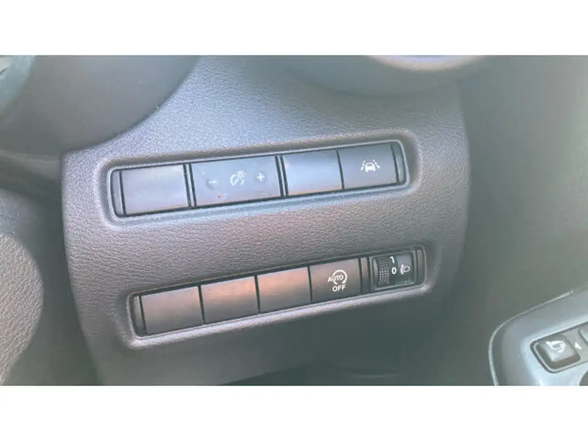 2023-nissan-juke-10-dig-t-n-connecta-big-21