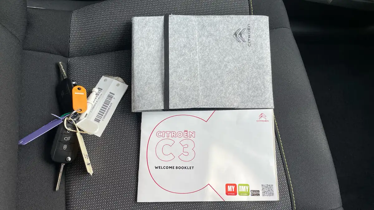 2023-citroen-c3-12-puretech-c-series-edition-110ps-ss-eat6-big-48