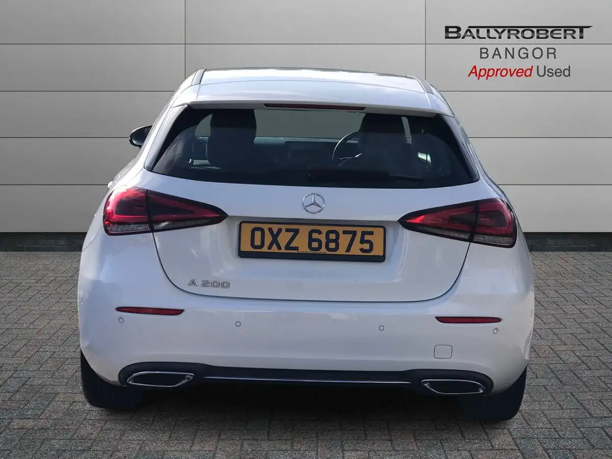 2020-mercedes-benz-a-class-13-a200-sport-executive-hatchback-5d-big-10