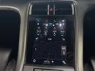 2021-porsche-taycan-e-base-476ps-performance-battery-plus-small-45