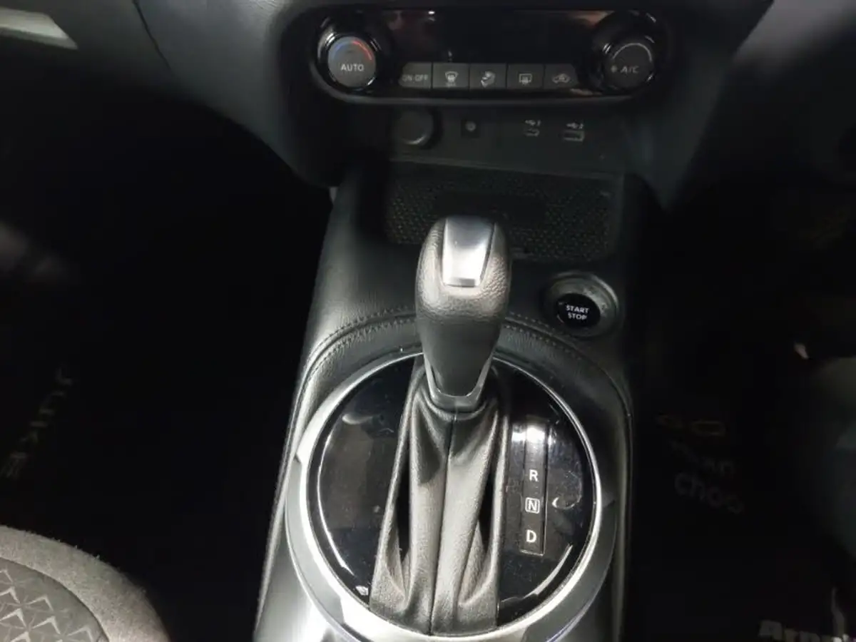 2024-nissan-juke-16-hybrid-n-connecta-big-12