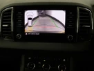 2021-skoda-karoq-15-tsi-se-l-small-15