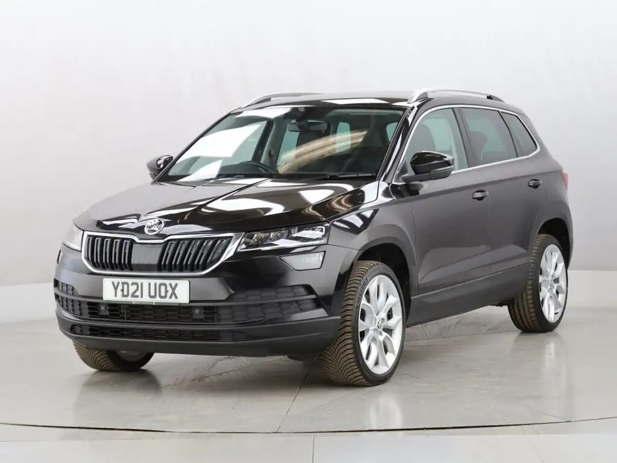 2021-skoda-karoq-15-tsi-se-l-big-4