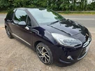 2015-ds-ds-3-16bluehdi-1955-limited-edition-small-1