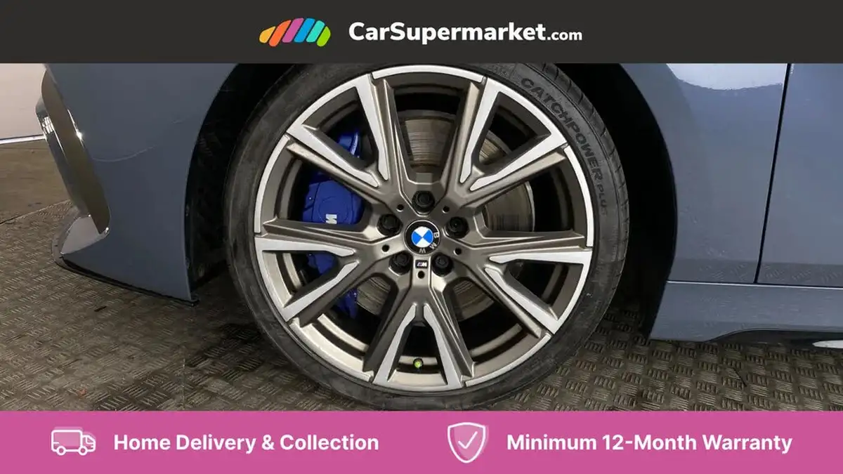 2022-bmw-1-series-20-m135i-xdrive-big-18