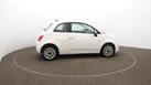 2020-fiat-500-12-lounge-dualogic-small-50
