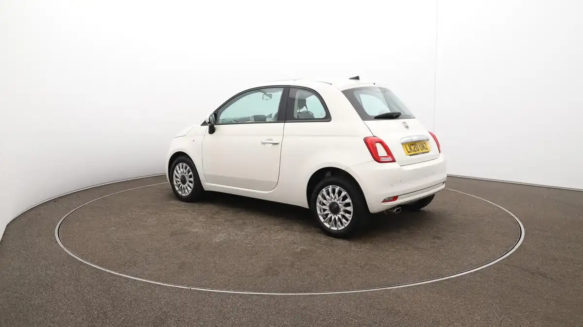 2020-fiat-500-12-lounge-dualogic-big-63