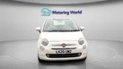 2020-fiat-500-12-lounge-dualogic-small-2