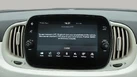 2020-fiat-500-12-lounge-dualogic-small-26