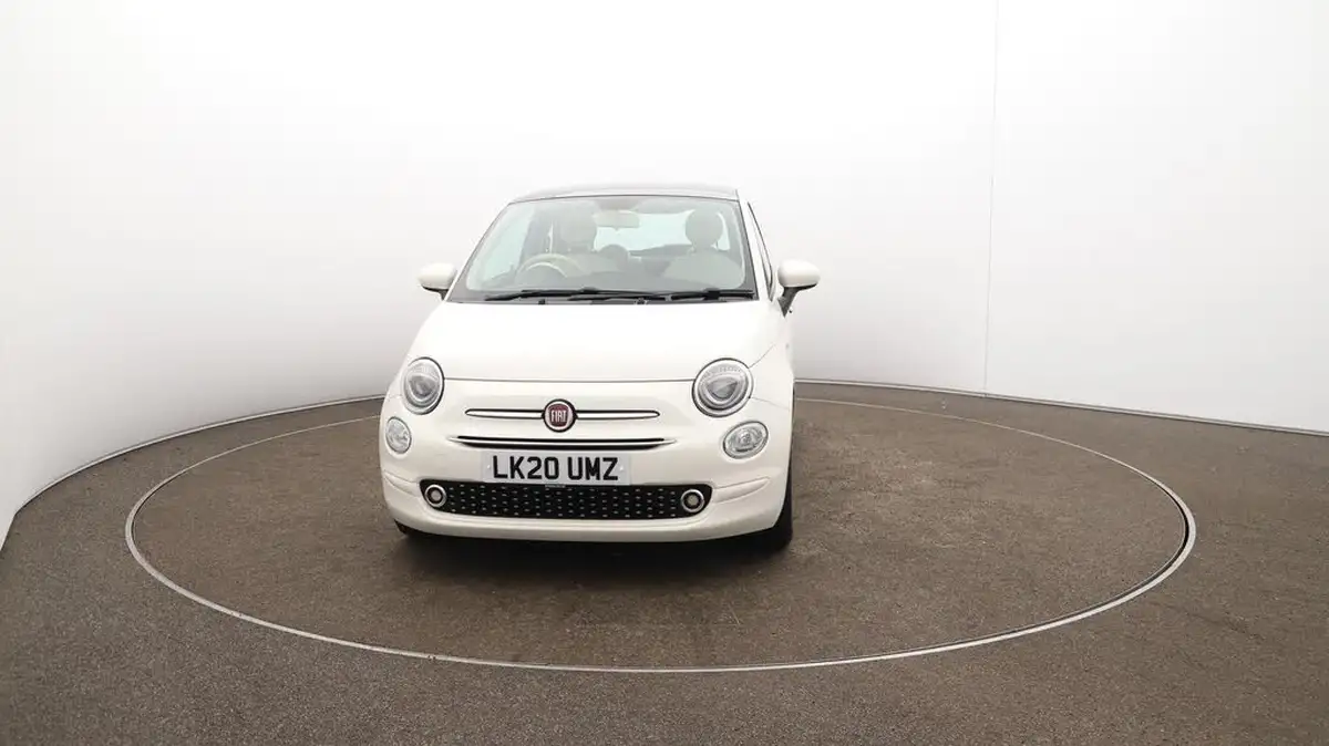 2020-fiat-500-12-lounge-dualogic-big-39