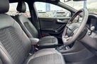 2022-ford-puma-suv-10-st-line-x-125ps-auto-small-16