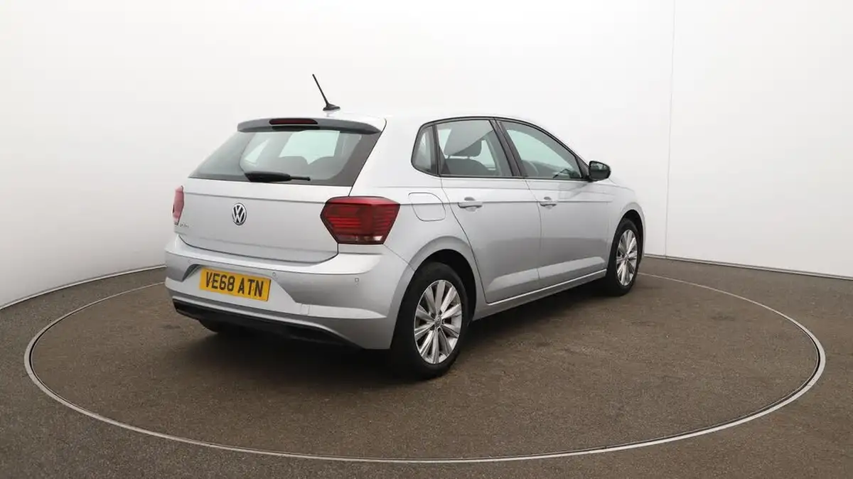 2018-volkswagen-polo-10-tsi-sel-115ps-5d-dsg-big-53
