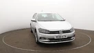 2018-volkswagen-polo-10-tsi-sel-115ps-5d-dsg-small-40
