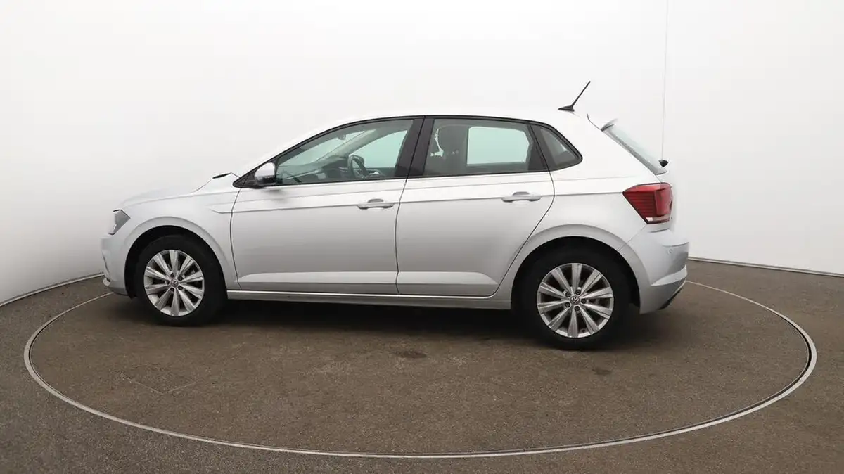 2018-volkswagen-polo-10-tsi-sel-115ps-5d-dsg-big-57