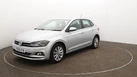 2018-volkswagen-polo-10-tsi-sel-115ps-5d-dsg-small-68
