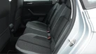 2018-volkswagen-polo-10-tsi-sel-115ps-5d-dsg-small-16