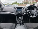 2015-hyundai-i40-17crdi-se-nav-115ps-saloon-4d-small-15