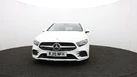 2019-mercedes-benz-a-class-20-a220-amg-line-hatchback-5d-small-58