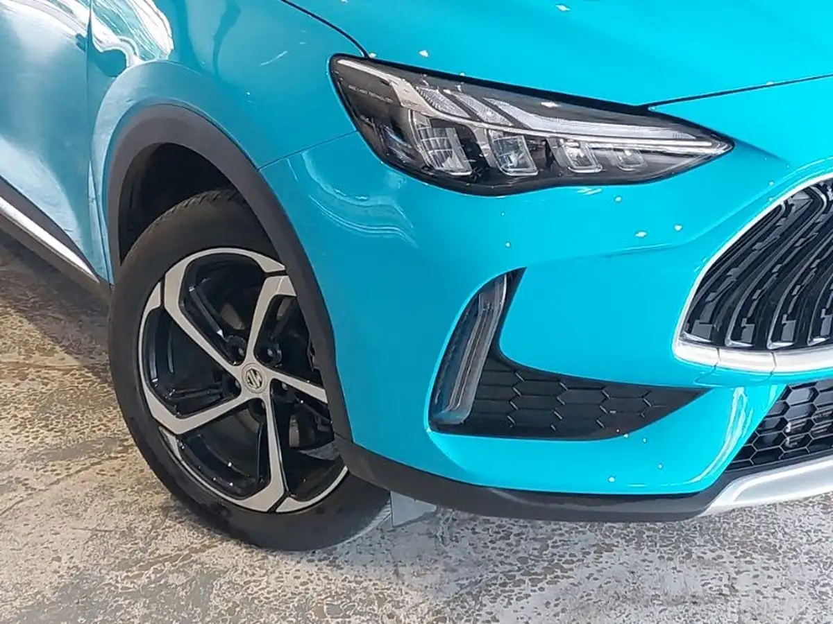 2023-mg-hs-15t-gdi-trophy-258ps-plug-in-hybrid-auto-big-8