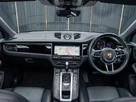 2020-porsche-macan-29-v6-turbo-small-38
