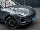 2020-porsche-macan-29-v6-turbo-small-14