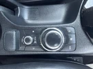 2016-mazda-cx-3-15td-sport-nav-2wdss-small-33