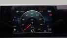 2019-mercedes-benz-a-class-20-a220-amg-line-hatchback-5d-small-10