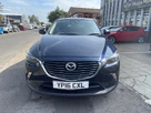 2016-mazda-cx-3-15td-sport-nav-2wdss-small-9