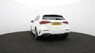 2019-mercedes-benz-a-class-20-a220-amg-line-hatchback-5d-small-34